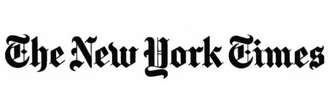 nyt