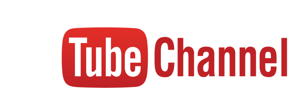 Subscribe to our YouTube Channel
