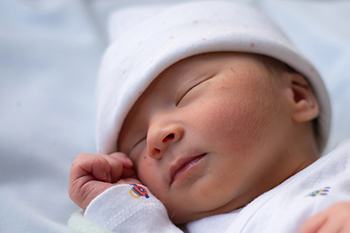 NO FALSE BEEPS or ALARMS