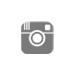 Follow us on Instagram